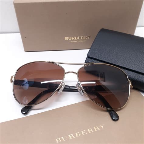 burberry be3080 sunglasses